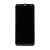 LG K40 LCD and Touch Screen Replacement