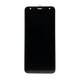 LG K40 LCD and Touch Screen Replacement