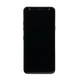 LG K40 LCD and Touch Screen Replacement