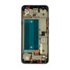 LG K40 LCD and Touch Screen Replacement