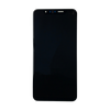 LG G8s ThinQ LCD and Touch Screen Replacement