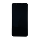 LG G8s ThinQ OLED and Touch Screen Replacement