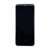 LG V60 ThinQ OLED and Touch Screen Replacement