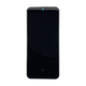 LG V60 ThinQ OLED and Touch Screen Replacement