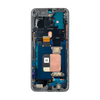 LG V60 ThinQ OLED and Touch Screen Replacement