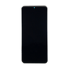 LG V60 ThinQ OLED and Touch Screen Replacement