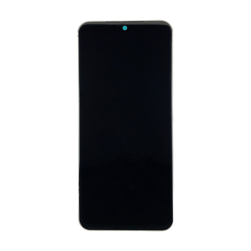 LG V60 ThinQ OLED and Touch Screen Replacement