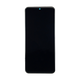 LG V60 ThinQ OLED and Touch Screen Replacement