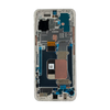 LG V60 ThinQ OLED and Touch Screen Replacement