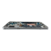 LG V60 ThinQ OLED and Touch Screen Replacement