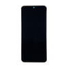 LG V60 ThinQ OLED and Touch Screen Replacement