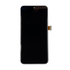 LG G8x ThinQ LCD and Touch Screen Replacement