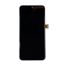 LG G8x ThinQ LCD and Touch Screen Replacement