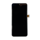 LG G8x ThinQ LCD and Touch Screen Replacement