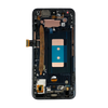 LG G8x ThinQ LCD and Touch Screen Replacement