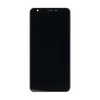 LG K30 LCD and Touch Screen Replacement
