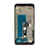 LG K30 LCD and Touch Screen Replacement