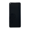 LG K61 LCD and Touch Screen Replacement