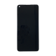 LG K61 LCD and Touch Screen Replacement