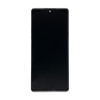 LG Stylo 6 LCD and Touch Screen Replacement