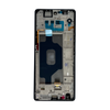 LG Stylo 6 LCD and Touch Screen Replacement