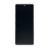 LG Stylo 6 LCD and Touch Screen Replacement