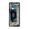 LG Stylo 6 LCD and Touch Screen Replacement