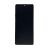 LG Stylo 6 LCD and Touch Screen Replacement