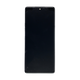 LG Stylo 6 LCD and Touch Screen Replacement