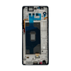 LG Stylo 6 LCD and Touch Screen Replacement