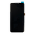 LG V50 ThinQ OLED and Touch Screen Replacement