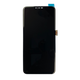 LG V50 ThinQ OLED and Touch Screen Replacement