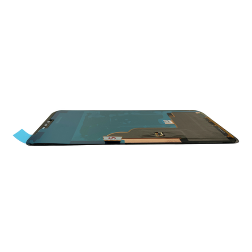 LG V50 ThinQ OLED and Touch Screen Replacement