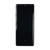 LG Velvet 5G OLED and Touch Screen Replacement