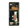 LG Velvet 5G OLED and Touch Screen Replacement