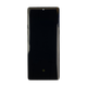 LG Velvet 5G OLED and Touch Screen Replacement