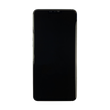 LG V50 ThinQ OLED and Touch Screen Replacement