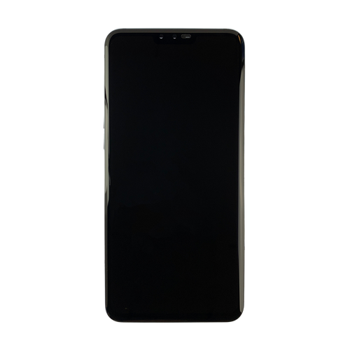 LG V50 ThinQ OLED and Touch Screen Replacement