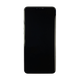 LG V50 ThinQ OLED and Touch Screen Replacement