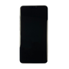 LG V50 ThinQ OLED and Touch Screen Replacement