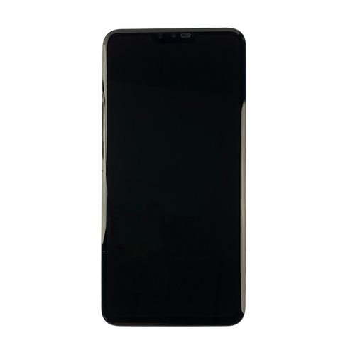 LG V50 ThinQ OLED and Touch Screen Replacement