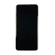 LG V50 ThinQ OLED and Touch Screen Replacement