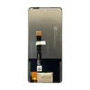 LG K92 5G LCD and Touch Screen Replacement