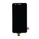 LG K30 LCD and Touch Screen Replacement