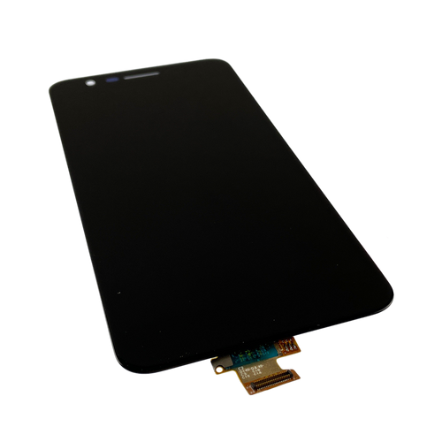 LG K30 LCD and Touch Screen Replacement