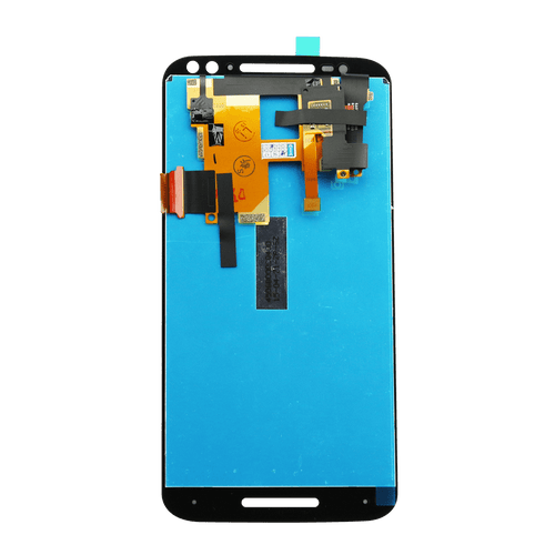 Moto X Pure LCD and Touch Screen Replacement