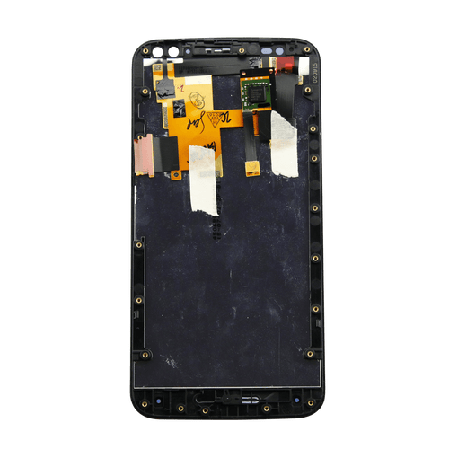 Moto X Pure LCD and Touch Screen Replacement