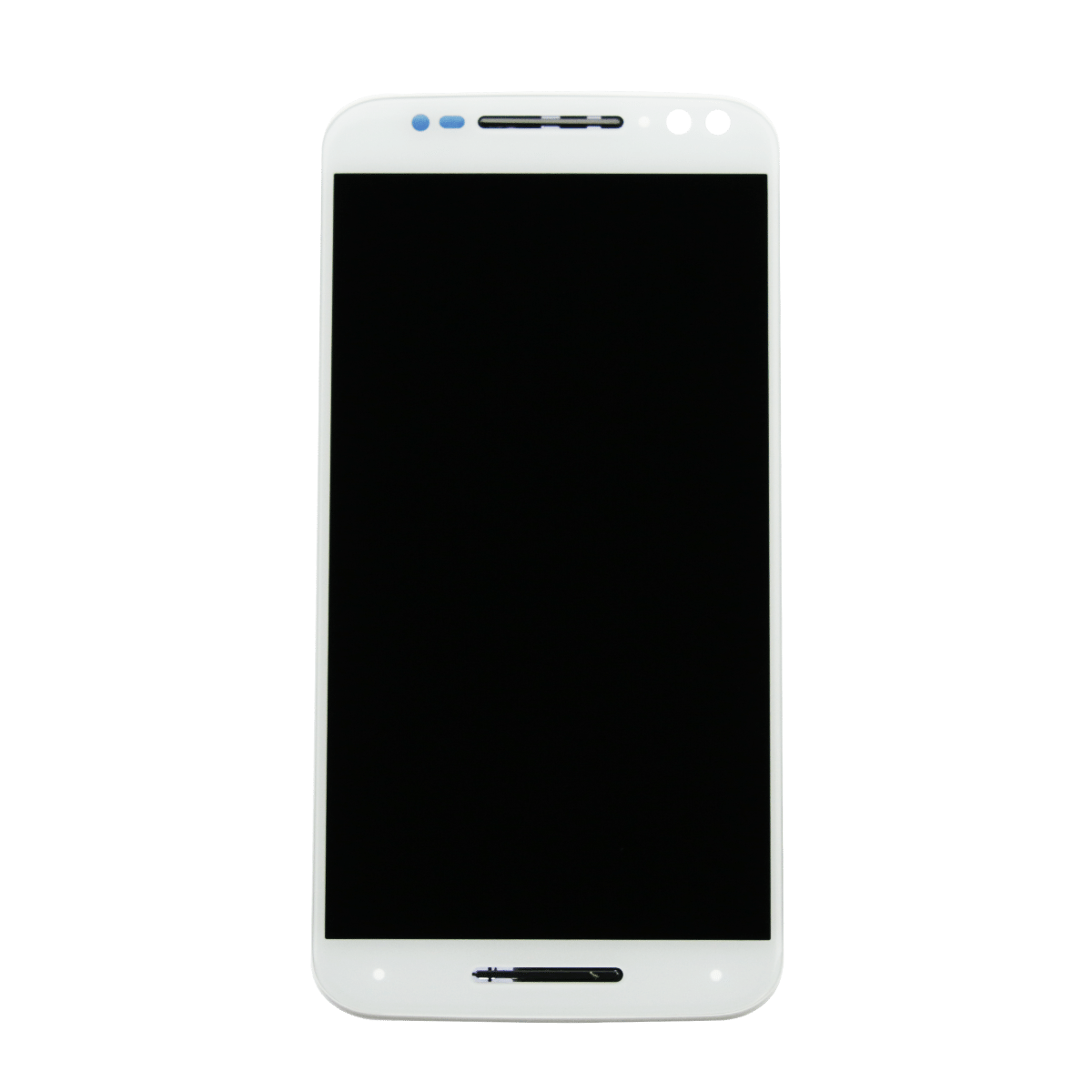 Moto X Pure / Style LCD and Touch Screen Replacement