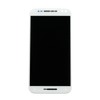 Moto X Pure LCD and Touch Screen Replacement