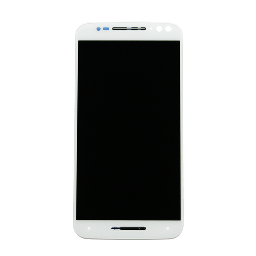 Moto X Pure LCD and Touch Screen Replacement